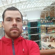  ,   , 35 ,   ,   , c 
