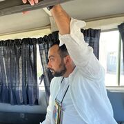 ���������� ������, ���� ������� �����, 31 ���, ������������ ��� ������, ����� � ���������