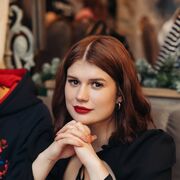 ���������� �����-���������, ���� ������� �����, 27 ���, ������������ ��� ������, ����� � ���������