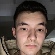 ���������� ������, ���� ������� �����, 26 ���, ������������ ��� ������, ����� � ���������