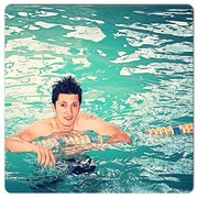 ���������� ����, ���� ������� �������, 31 ���, ������������ ��� ������, ����� � ���������, c�������� ���������