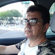  Limassol,   , 54 ,   