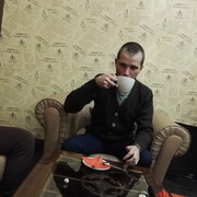  ,   , 31 ,  