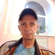 ���������� ���������, ���� ������� ����, 39 ���, ������������ ��� ������, ����� � ���������, c�������� ���������