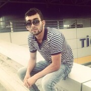  ,   Uzeyir, 30 ,   ,   