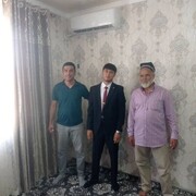 ���������� ����-���������, ���� ������� ����, 33 ����, ������������ ��� ������, ����� � ���������