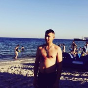  ,  kyzea, 33