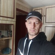  --,   , 44 ,     , c 