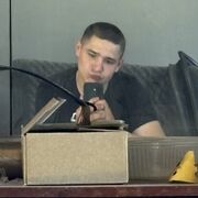 ���������� ������, ���� ����� ����, 20 ���, ������������ ��� ������, ����� � ���������