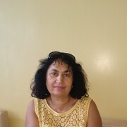  ,   , 62 ,   ,   , c 