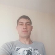  ,  , 33