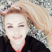  ,   , 41 ,   c 