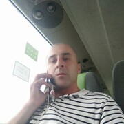 ���������� �������, ���� ������� Vaso, 39 ���, ������������ ��� ������, ����� � ���������