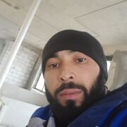  ,   Musinjon, 28 ,   ,   