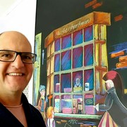  Zabkowice Slaskie,  Burton clive, 60