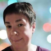  ,   Paprika, 50 ,   , 