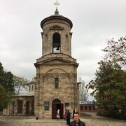 ���������� �����������, ���� ������� �������, 44 ����, ������������ ��� ������, ����� � ���������, c�������� ���������