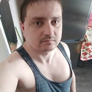 ���������� �����-���������, ���� ������� ������ �����, 40 ���, ������������ ��� ������, ����� � ���������, c�������� ���������