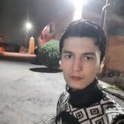  ,  , 29