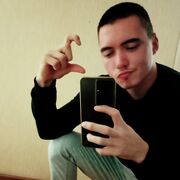 ���������� ������������, ���� ����� Alexander, 22 ����, ������������ ��� ������, ���������