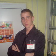 ���������� ������, ���� ������� �������, 36 ���, ������������ ��� ������