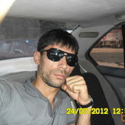 ���������� �������, ���� ������� ������, 40 ���, ������������ ��� ������