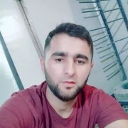 ���������� ������, ���� ������� ��������, 33 ����, ������������ ��� ������, ����� � ���������, c�������� ���������