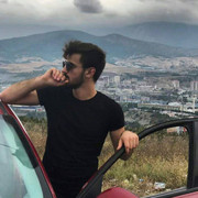  ,   Murad, 29 ,   ,   , c 