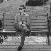  ,   Alex, 38 ,   ,   , c 