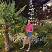  ,   , 32 ,   c 