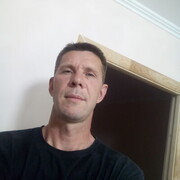  ,   , 50 ,   ,   