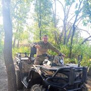 ���������� ��������, ���� ������� �������, 49 ���, ������������ ��� ������, ����� � ���������