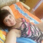 ���������� �����������, ���� ������� �����, 41 ���, ������������ ��� ������, ���������