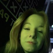 ���������� ������, ���� ������� ����, 22 ����, ������������ ��� ���������