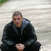  ,   Maxim, 35 ,   ,   , c , 