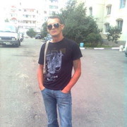 ���������� �������, ���� ������� ���, 48 ���, ������������ ��� ������, ����� � ���������, c�������� ���������