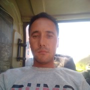  ,   , 38 ,  
