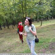 ���������� ������, ���� ������� �����, 37 ���, ������������ ��� ������, ����� � ���������