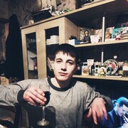 ���������� ����-���, ���� ����� ������, 24 ����, ������������ ��� ������, ����� � ���������