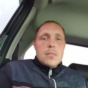 ���������� ���������, ���� ������� ��������, 37 ���, ������������ ��� ������, ����� � ���������