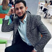 ���������� ������, ���� ������� ������, 32 ����, ������������ ��� ������, ����� � ���������, ���������