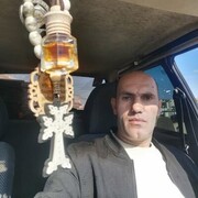 ���������� ������ ��������, ���� ������� ������, 39 ���, ������������ ��� ������, c�������� ���������