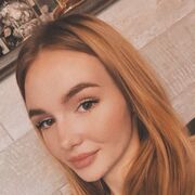 ���������� ������, ��������