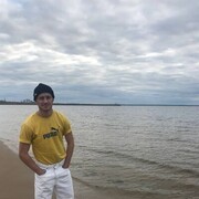 ,   , 26 ,   ,   , c , 