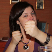  ,   , 46 ,   