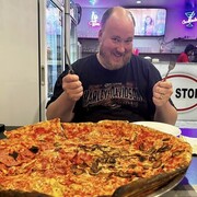 ���������� �������, ���� ������� �������, 29 ���, ������������ ��� ������, ����� � ���������