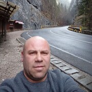  ,  Petru, 46