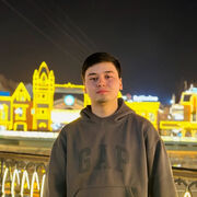  --,   Alixan, 27 ,   ,   