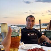  --,   , 35 ,   ,   , c 