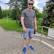 ���������� �������, ���� ������� ������, 38 ���, ������������ ��� c�������� ���������